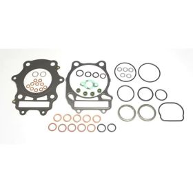 ATHENA P400510600269 Engine Gasket Kit for Suzuki DR 250