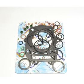 ATHENA P400510600269 Engine Gasket Kit for Suzuki DR 250