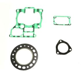 Kit de joints de moteur ATHENA P400510600277 pour Suzuki RM 250