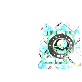 Kit de joints de moteur ATHENA P400510600277 pour Suzuki RM 250