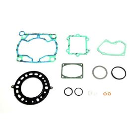 ATHENA P400510600278 Motor-Dichtungsset für Suzuki RM/X 250