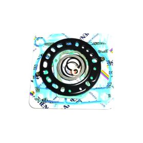 ATHENA P400510600278 Motor-Dichtungsset für Suzuki RM/X 250