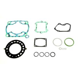 ATHENA P400510600279 Motor-Dichtungsatz für Suzuki RM/X 250