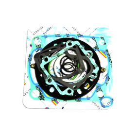 ATHENA P400510600279 Motor-Dichtungsatz für Suzuki RM/X 250