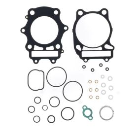 ATHENA P400510600350 Engine Gasket Kit for Suzuki DR 350 SE
