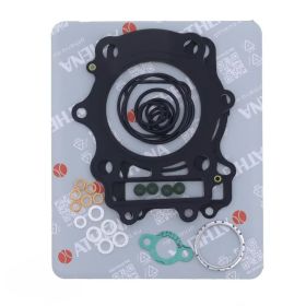 ATHENA P400510600350 Engine Gasket Kit for Suzuki DR 350 SE