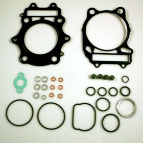 Kit guarnizioni smeriglio testa cilindro ATHENA P400510600350