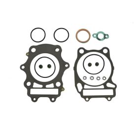 Kit guarnizioni motore smeriglio ATHENA P400510600399 per Suzuki