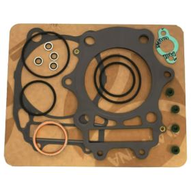 Kit guarnizioni motore smeriglio ATHENA P400510600399 per Suzuki