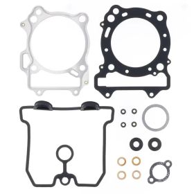 Kit de joints de moteur ATHENA P400510600401 pour Kawasaki/Suzuki