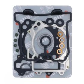 Kit de joints de moteur ATHENA P400510600401 pour Kawasaki/Suzuki