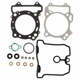 ATHENA P400510600401 Cylinder Head Gasket Kit for Suzuki LT-Z 400