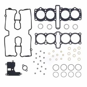 ATHENA P400510600403 Engine Gasket Kit for Suzuki GSF 400/BANDIT