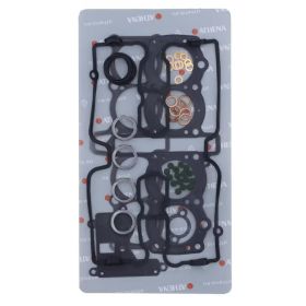 ATHENA P400510600403 Engine Gasket Kit for Suzuki GSF 400/BANDIT
