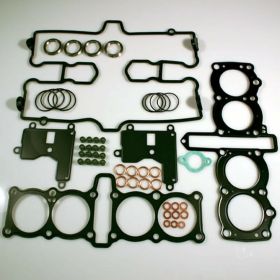 ATHENA P400510600403 Cylinder Head Gasket Kit for Suzuki GSF 400 BANDIT