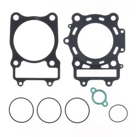 Kit de joints de moteur ATHENA P400510600454 pour ARCTIC CAT