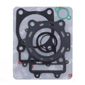 Kit de joints de moteur ATHENA P400510600454 pour ARCTIC CAT