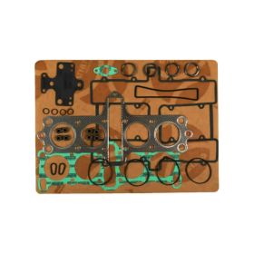ATHENA P400510600500 Engine Gasket Kit for Suzuki