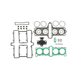 ATHENA P400510600500 Cylinder Head Gasket Set for Suzuki GS