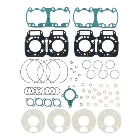 ATHENA P400510600501 Engine Gasket Kit for Suzuki