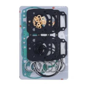 ATHENA P400510600501 Engine Gasket Kit for Suzuki