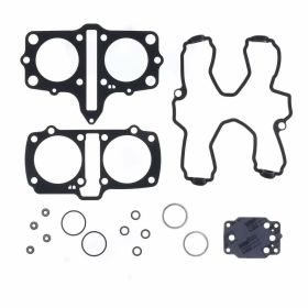 ATHENA P400510600502 Engine Gasket Kit for Suzuki GS 500 E