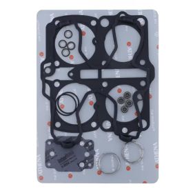 ATHENA P400510600502 Engine Gasket Kit for Suzuki GS 500 E