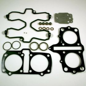 ATHENA P400510600502 Zylinderkopfdichtungssatz für Suzuki GS 500