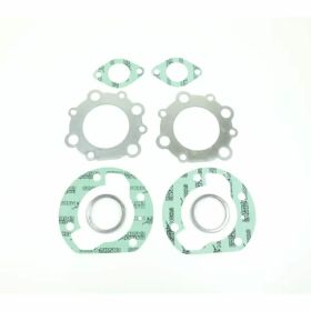 ATHENA P400510600505 Engine Gasket Kit for Suzuki