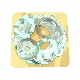 ATHENA P400510600505 Engine Gasket Kit for Suzuki
