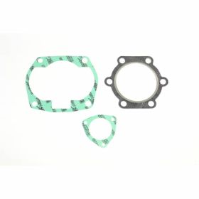 ATHENA P400510600508 engine gasket kit for Suzuki RM 500