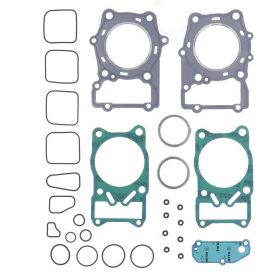 Kit guarnizioni motore smeriglio ATHENA P400510600599 per Suzuki VS GL INTRUDER S-V 600