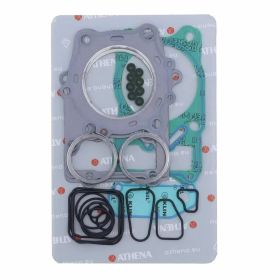 Kit guarnizioni motore smeriglio ATHENA P400510600599 per Suzuki VS GL INTRUDER S-V 600