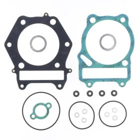 ATHENA P400510600602 Engine Gasket Kit for Suzuki DR R/S/J/H 600
