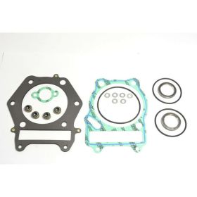ATHENA P400510600602 Zylinderkopfdichtungssatz für Suzuki DR 600
