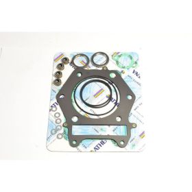 ATHENA P400510600602 Zylinderkopfdichtungssatz für Suzuki DR 600