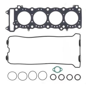 ATHENA P400510600603 Engine Gasket Kit for Suzuki GSX/R 600