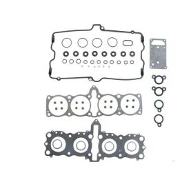 ATHENA P400510600604/1 Engine Gasket Kit for Suzuki