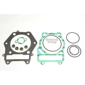 ATHENA P400510600650 Engine Gasket Kit for Suzuki DR 650 R