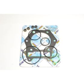 ATHENA P400510600650 Engine Gasket Kit for Suzuki DR 650 R