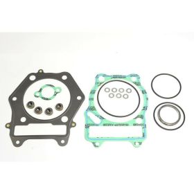 ATHENA P400510600650 Cylinder Head Gasket Kit for Suzuki DR 650