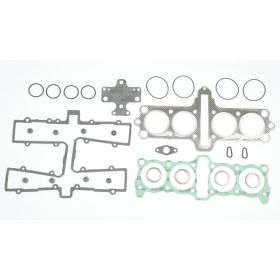 ATHENA P400510600652 Motor Dichtungssatz für Suzuki