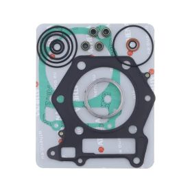 ATHENA P400510600653 Engine Gasket Kit for Suzuki LS F/P/SAVAGE 650