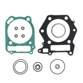 ATHENA P400510600653 Engine Gasket Kit for Suzuki LS F/P/SAVAGE 650