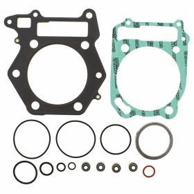 ATHENA P400510600653 Zylinderkopfdichtungssatz für Suzuki LS 650
