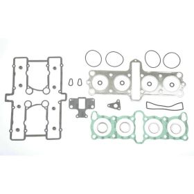 ATHENA P400510600700 Zylinderkopfdichtungssatz für Suzuki GS 750