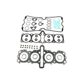 KIT DE JOINTS DE MOTEUR ATHENA P400510600730 pour Suzuki