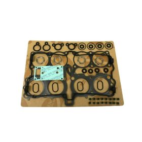 KIT DE JOINTS DE MOTEUR ATHENA P400510600730 pour Suzuki