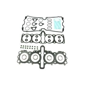 Kit guarnizioni smeriglio testa cilindro ATHENA P400510600730 per Suzuki GSX