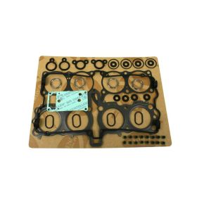 Kit guarnizioni smeriglio testa cilindro ATHENA P400510600730 per Suzuki GSX